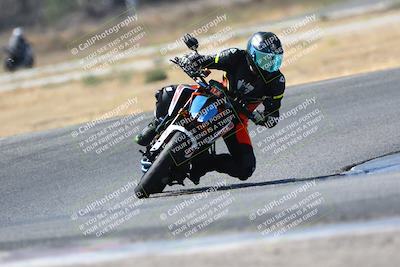 media/Sep-02-2024-Lets Ride (Mon) [[0f572cc0e2]]/B Group/220pm (Sunset)/